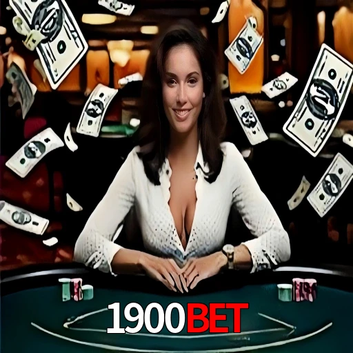 1900bet